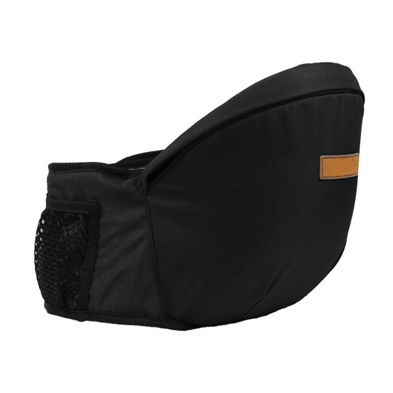 TotEssentials™ Snug Seat