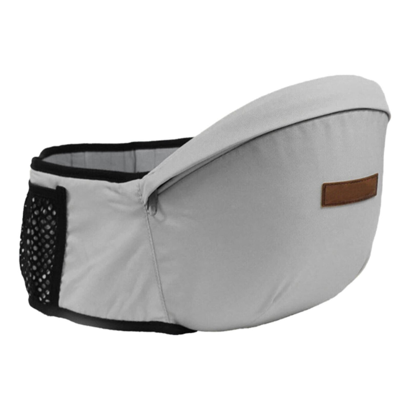 TotEssentials™ Snug Seat