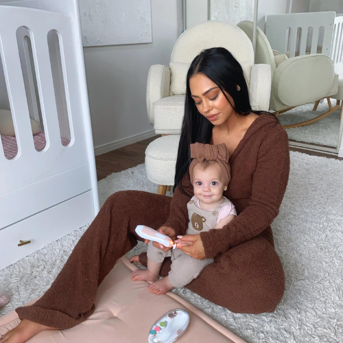 TotEssentials™️ Family Bundle